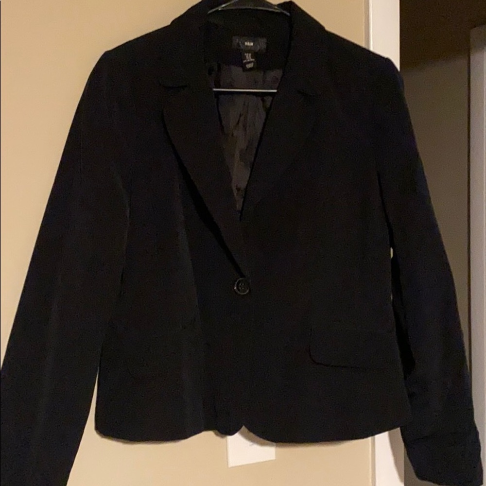 Blazer
